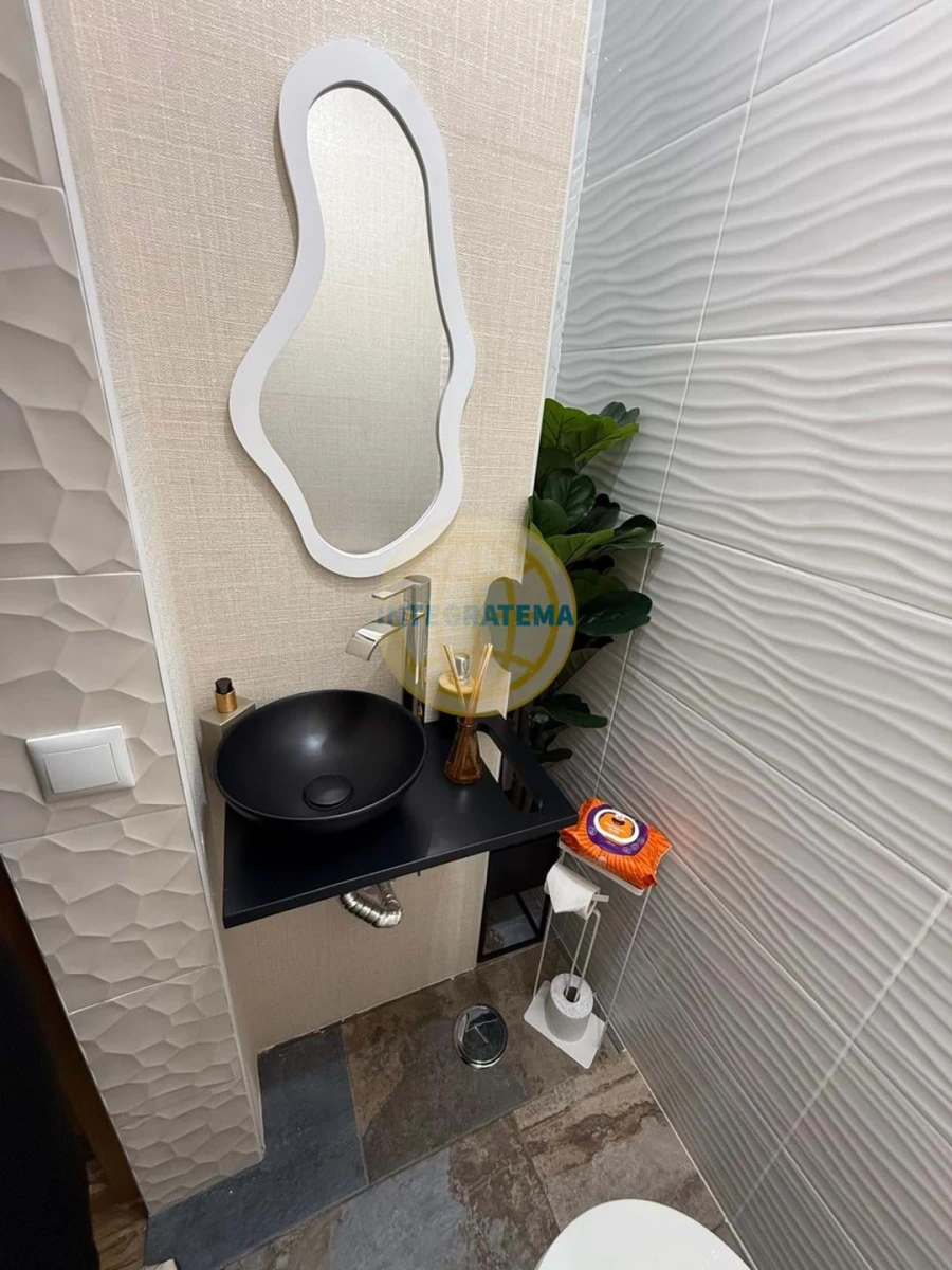 Apartamento T3 para Venda em Portimão Foto 8