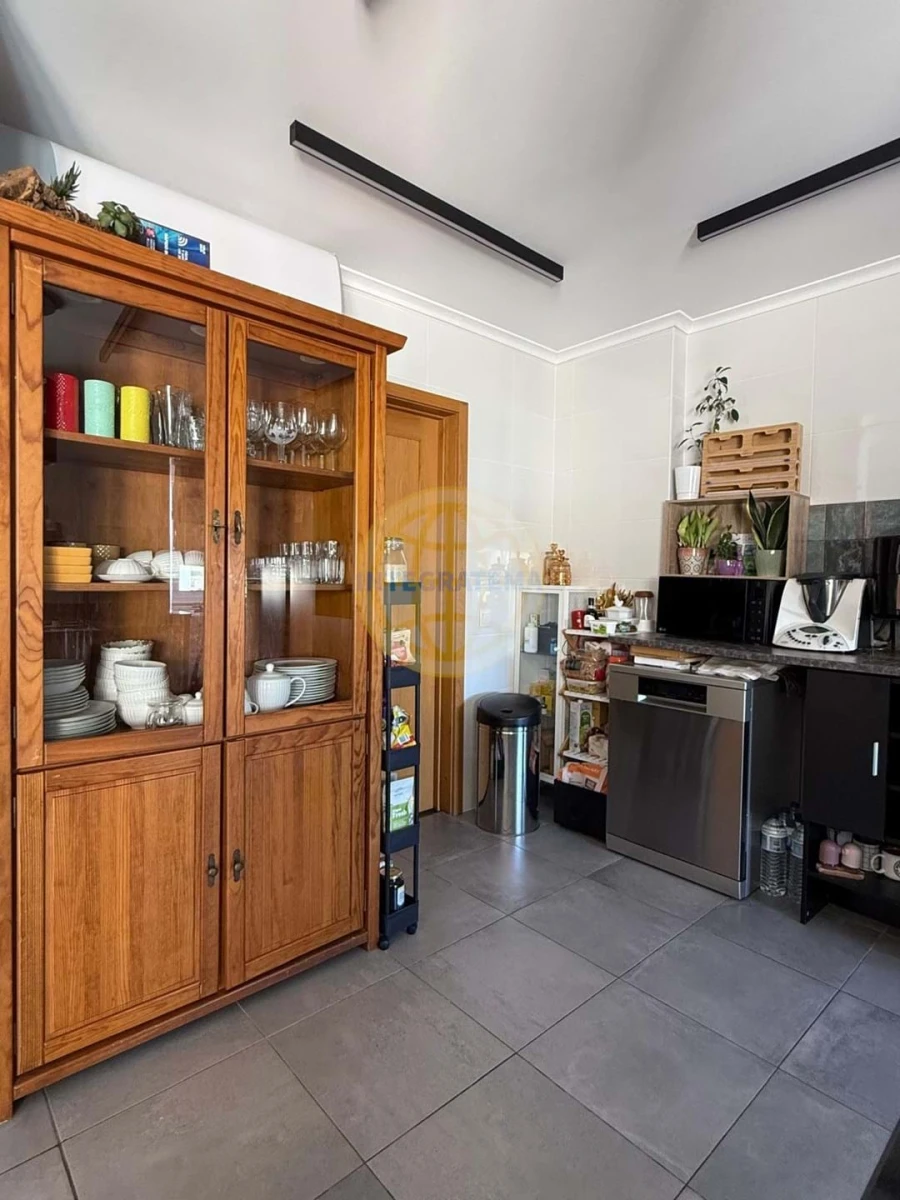 Apartamento T3 para Venda em Portimão Foto 6