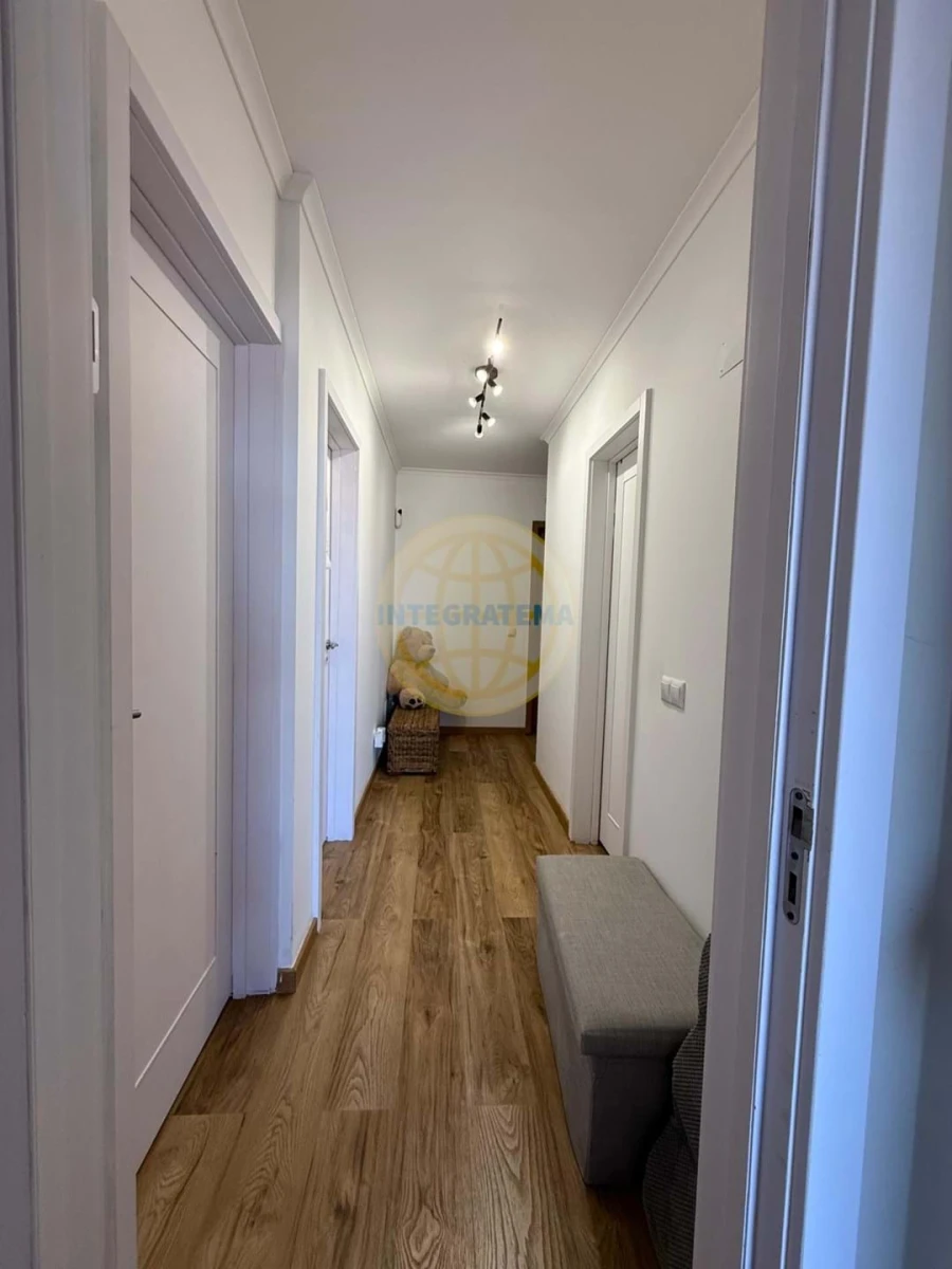 Apartamento T3 para Venda em Portimão Foto 15