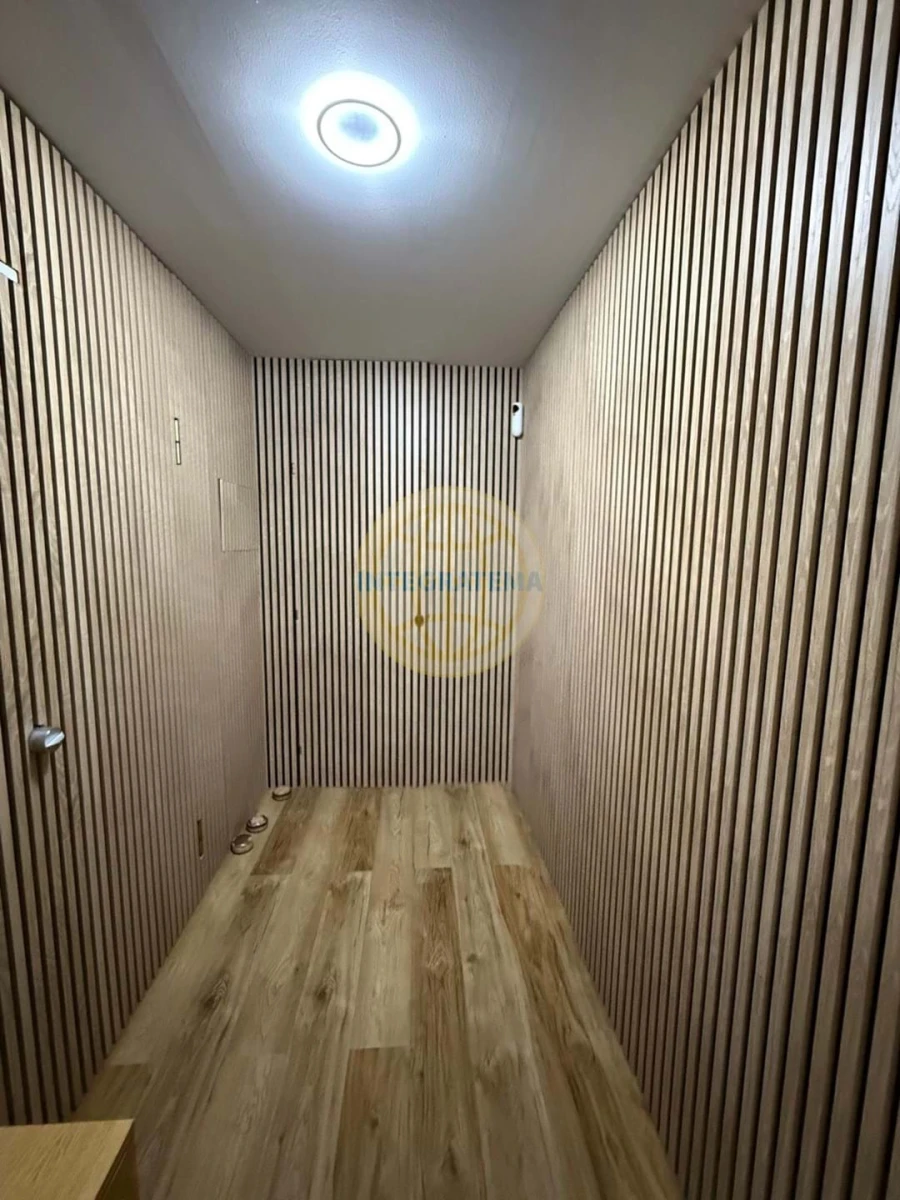 Apartamento T3 para Venda em Portimão Foto 16