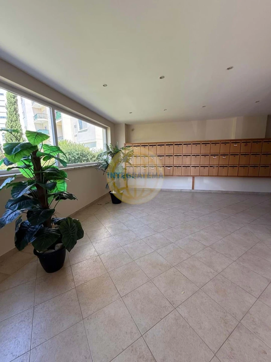 Apartamento T3 para Venda em Portimão Foto 17