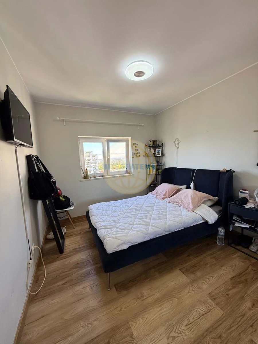 Apartamento T3 para Venda em Portimão Foto 9