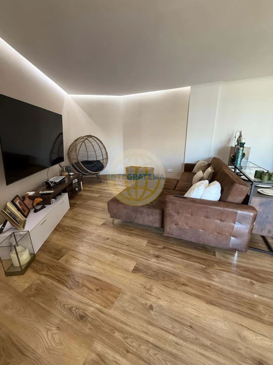 Apartamento T3 para Venda em Portimão Foto 2