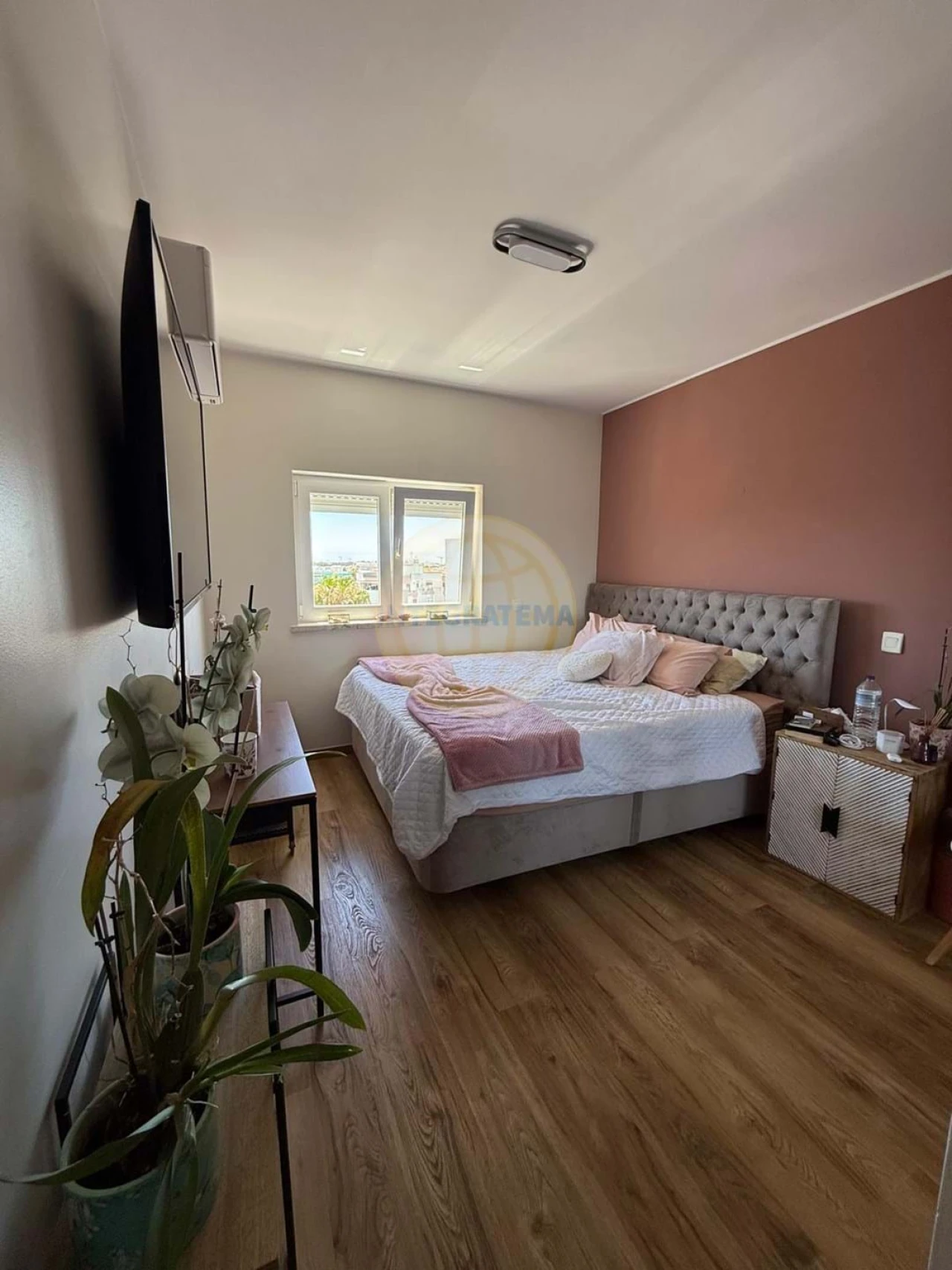 Apartamento T3 para Venda em Portimão Foto 10