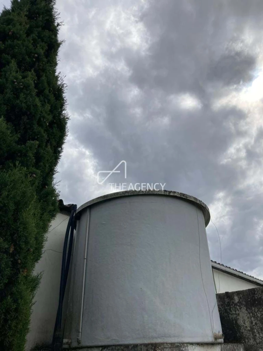 Terreno para Venda em Alijo Foto 28