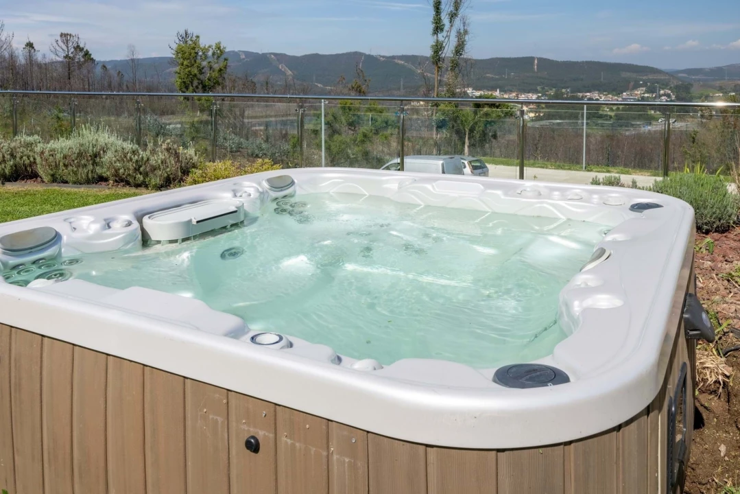 Moradia T5 para Venda em Gondomar (São Cosme), Valbom e Jovim Foto 19