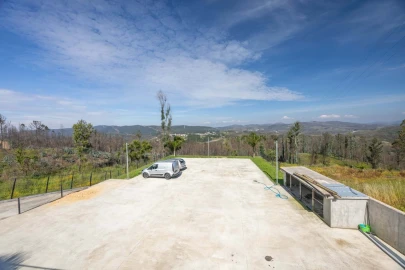 Moradia T5 para Venda em Gondomar (São Cosme), Valbom e Jovim