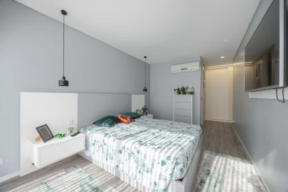 Moradia T5 para Venda em Gondomar (São Cosme), Valbom e Jovim