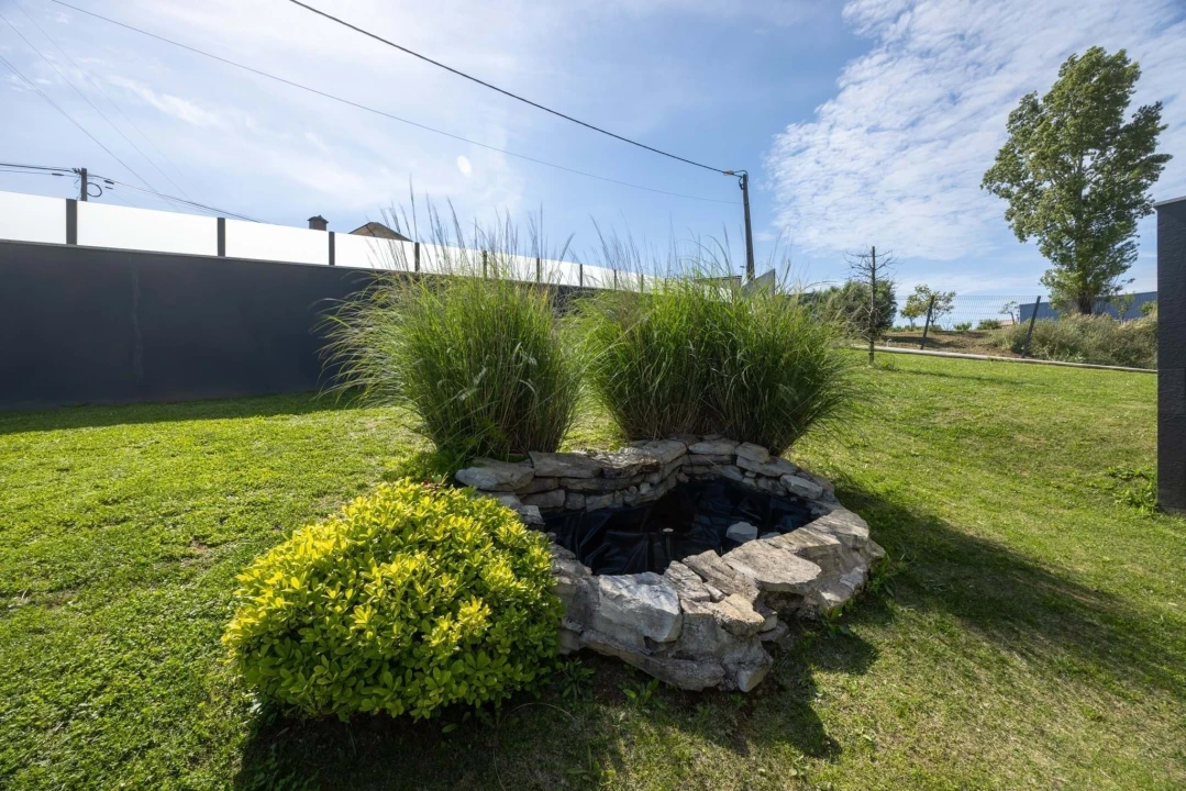 Moradia T5 para Venda em Gondomar (São Cosme), Valbom e Jovim Foto 62