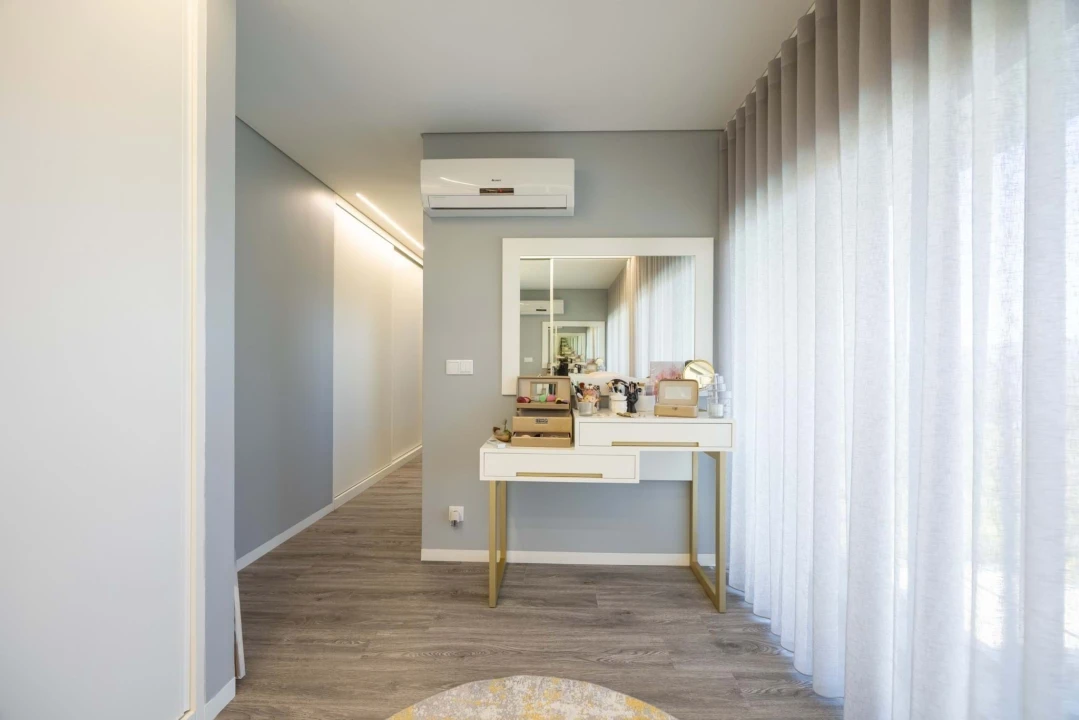 Moradia T5 para Venda em Gondomar (São Cosme), Valbom e Jovim Foto 29