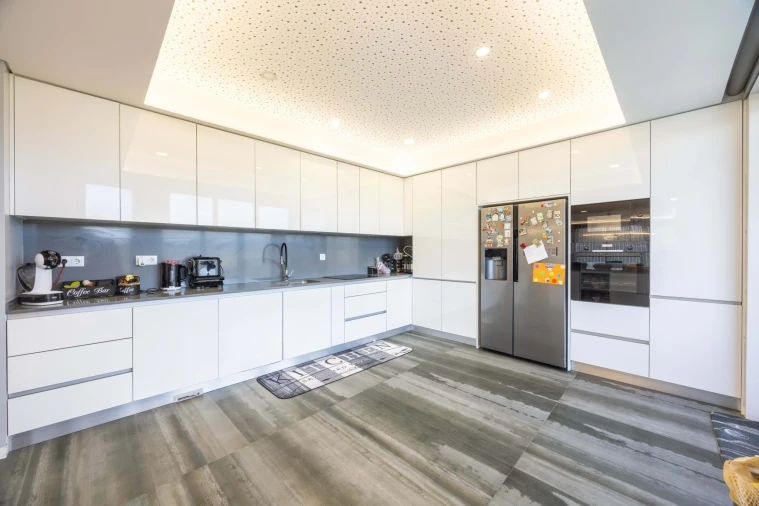 Moradia T5 para Venda em Gondomar (São Cosme), Valbom e Jovim Foto 7