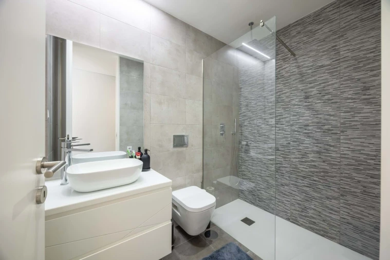 Moradia T5 para Venda em Gondomar (São Cosme), Valbom e Jovim Foto 46