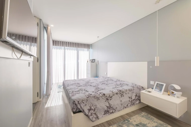 Moradia T5 para Venda em Gondomar (São Cosme), Valbom e Jovim Foto 43