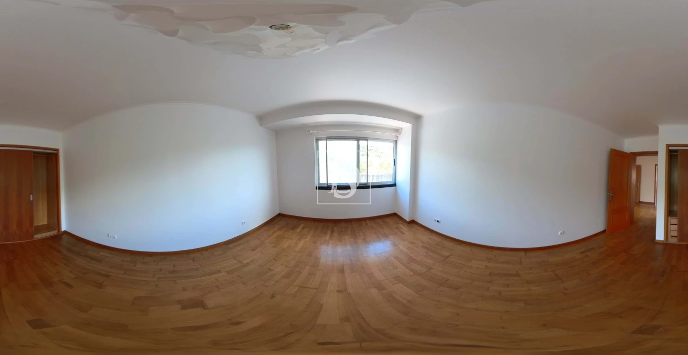 Apartamento T3 para Venda em Agua de Alto Foto 21