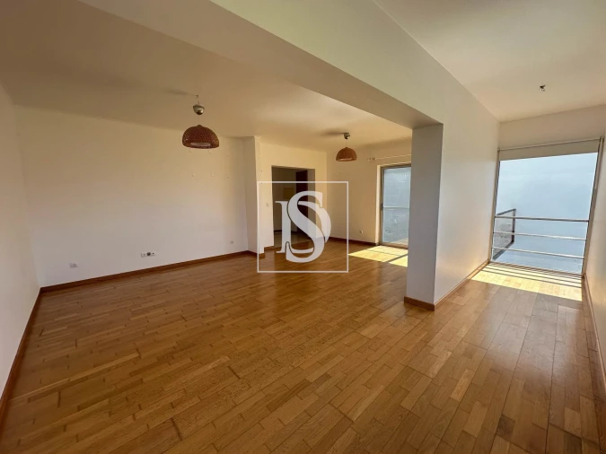 Apartamento T3 para Venda em Agua de Alto Foto 15