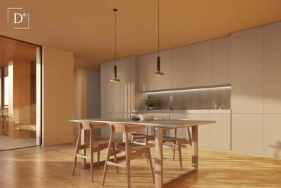 Apartamento T1 para Venda em Lagos (São Sebastião e Santa Maria)
