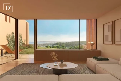Apartamento T1 para Venda em Lagos (São Sebastião e Santa Maria)