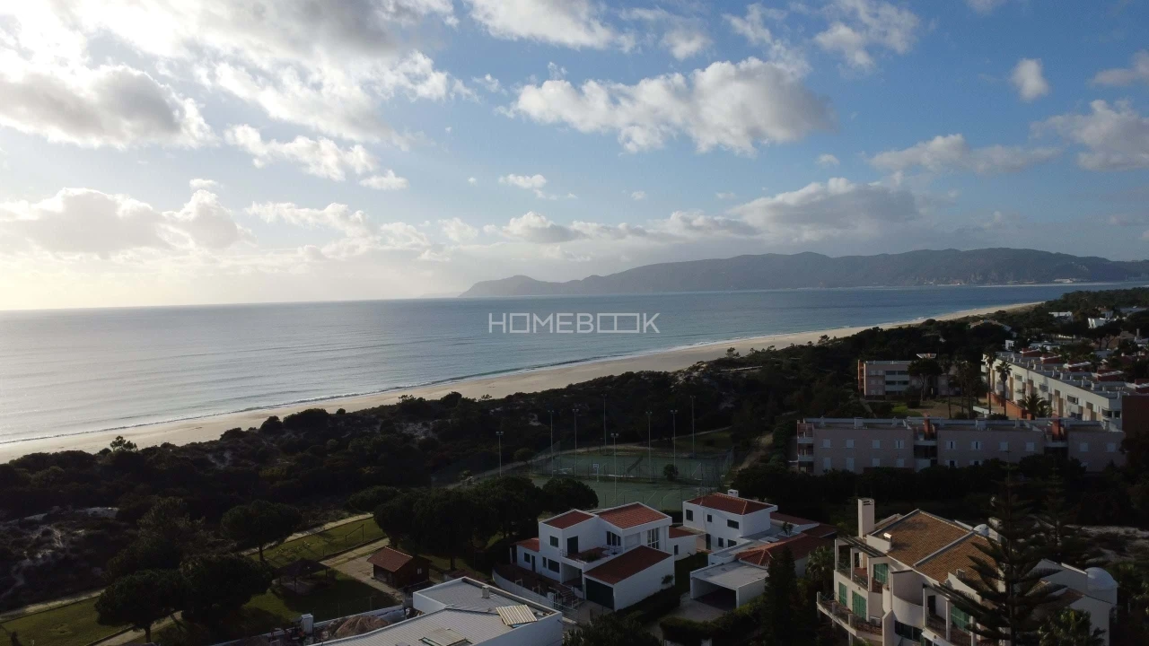 Apartamento T2 para Venda em Carvalhal Foto 22