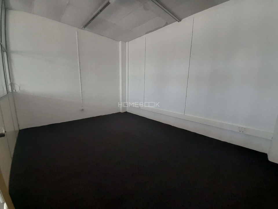 Escritório para Arrendamento em Mafra Foto 5