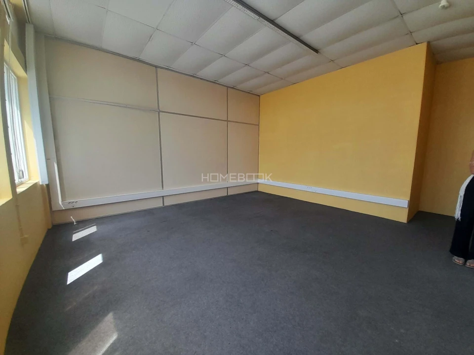 Escritório para Arrendamento em Mafra Foto 8