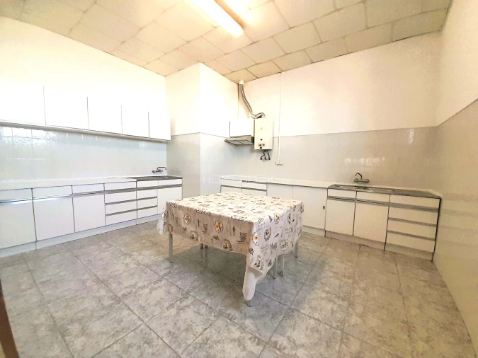 Escritório para Arrendamento em Mafra Foto 12