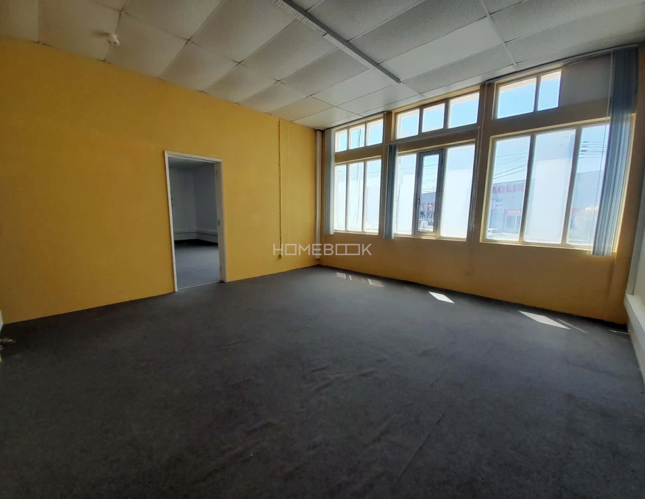 Escritório para Arrendamento em Mafra Foto 9