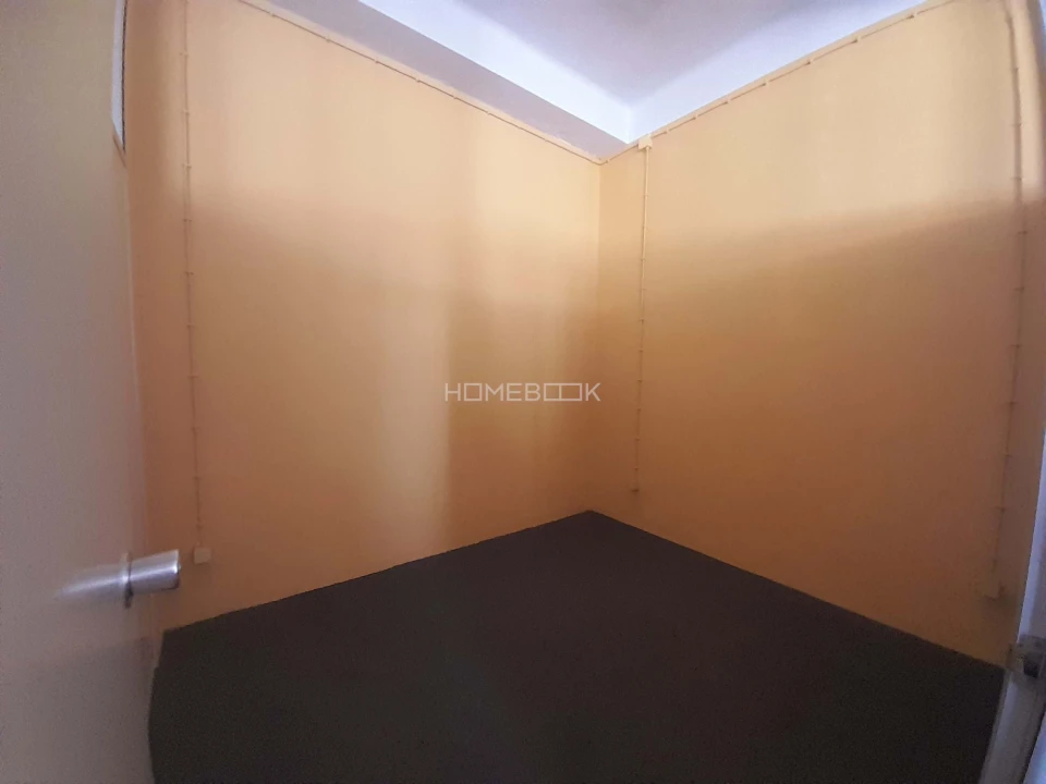 Escritório para Arrendamento em Mafra Foto 6