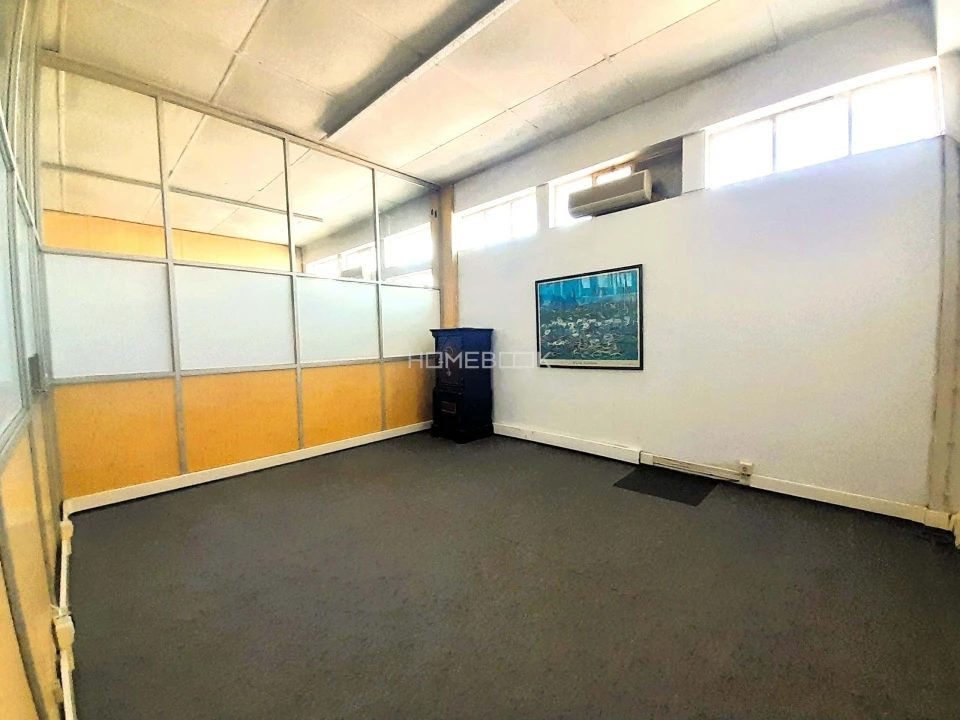 Escritório para Arrendamento em Mafra Foto 6