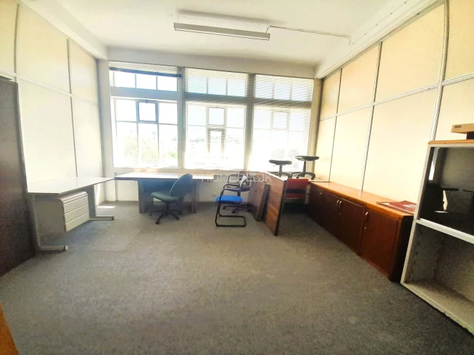 Escritório para Arrendamento em Mafra Foto 2