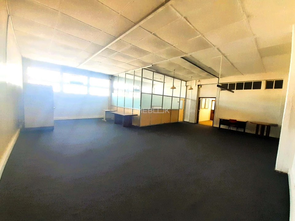 Escritório para Arrendamento em Mafra Foto 4