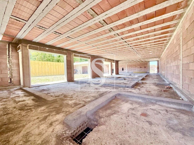 Moradia T3 para Venda em Soutelo Foto 22