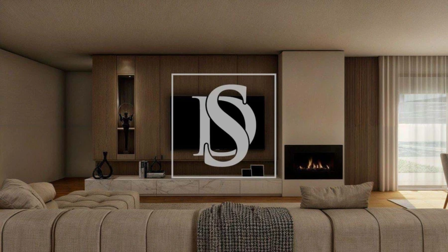 Moradia T3 para Venda em Soutelo Foto 9