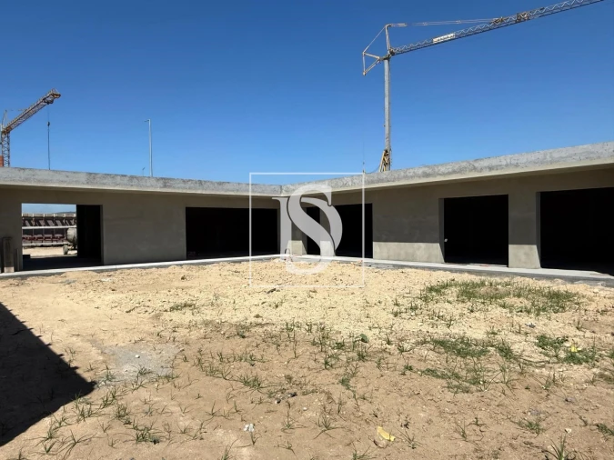 Moradia T3 para Venda em Soutelo Foto 17