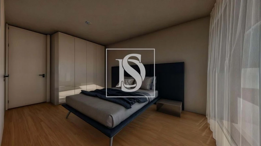 Moradia T3 para Venda em Soutelo Foto 10