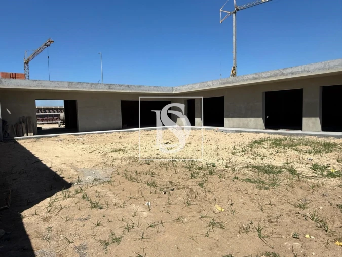 Moradia T3 para Venda em Soutelo