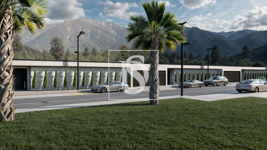 Moradia T3 para Venda em Soutelo Foto 12