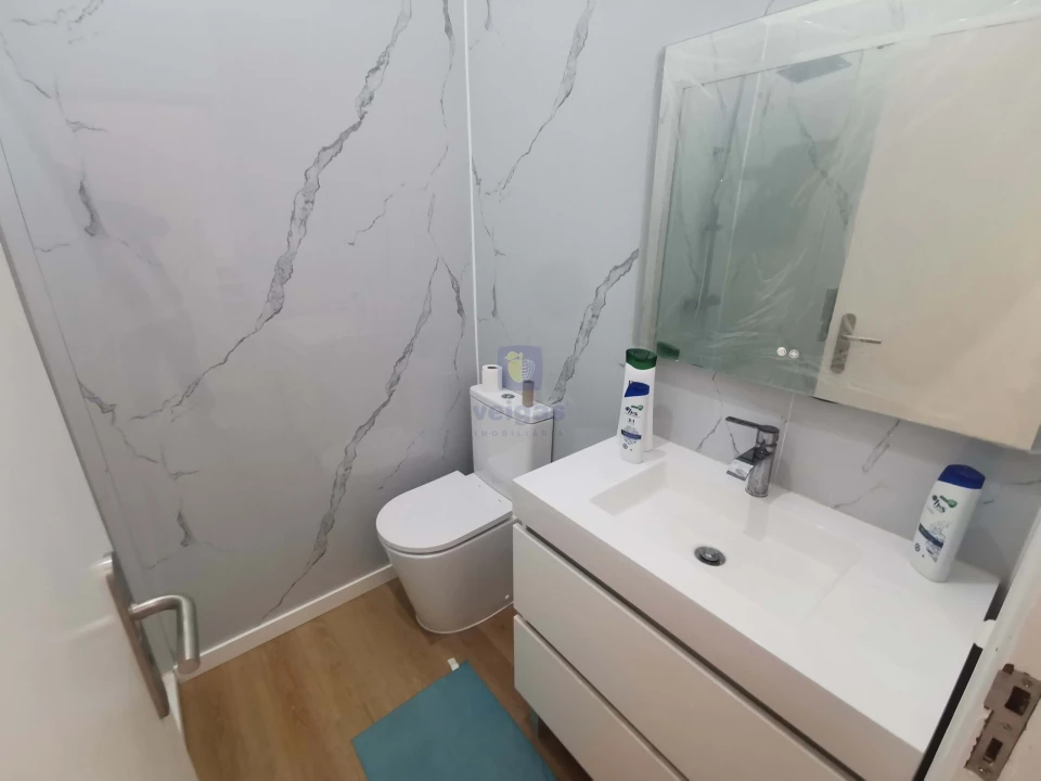 Apartamento T3 para Venda em Castelo Branco Foto 10