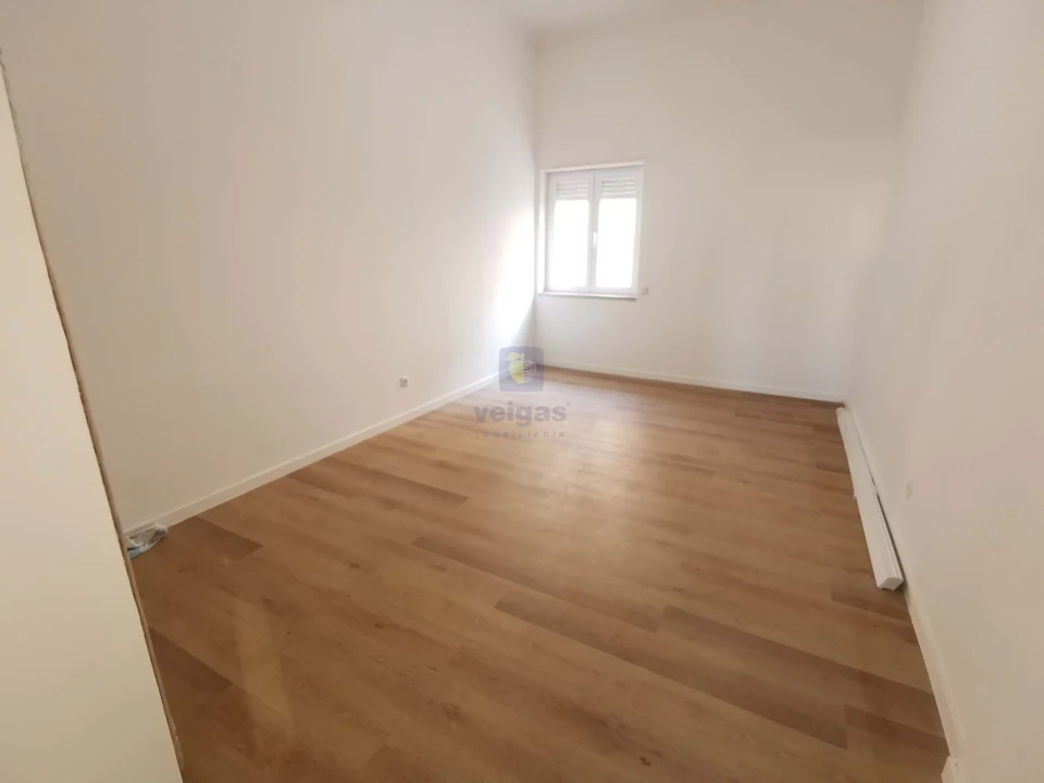 Apartamento T3 para Venda em Castelo Branco Foto 32