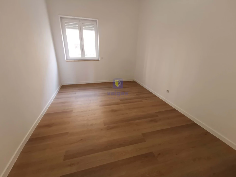 Apartamento T3 para Venda em Castelo Branco Foto 20