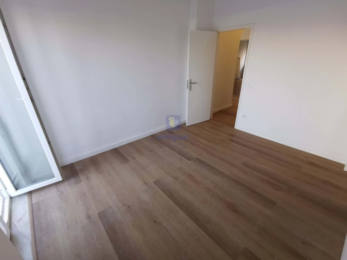 Apartamento T3 para Venda em Castelo Branco Foto 31