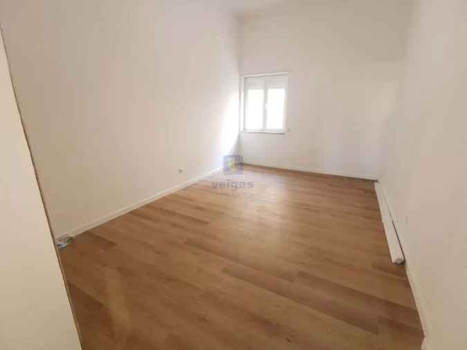Apartamento T3 para Venda em Castelo Branco Foto 32