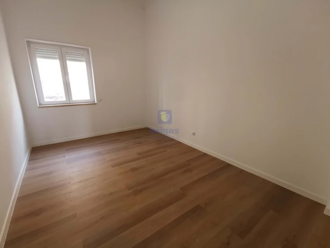 Apartamento T3 para Venda em Castelo Branco Foto 14
