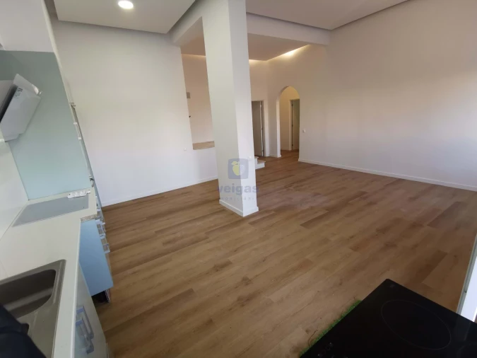 Apartamento T3 para Venda em Castelo Branco Foto 27
