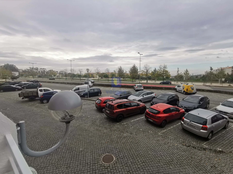 Apartamento T3 para Venda em Castelo Branco Foto 7