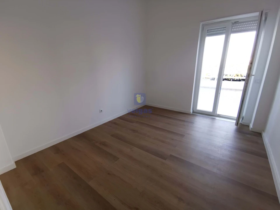 Apartamento T3 para Venda em Castelo Branco Foto 21