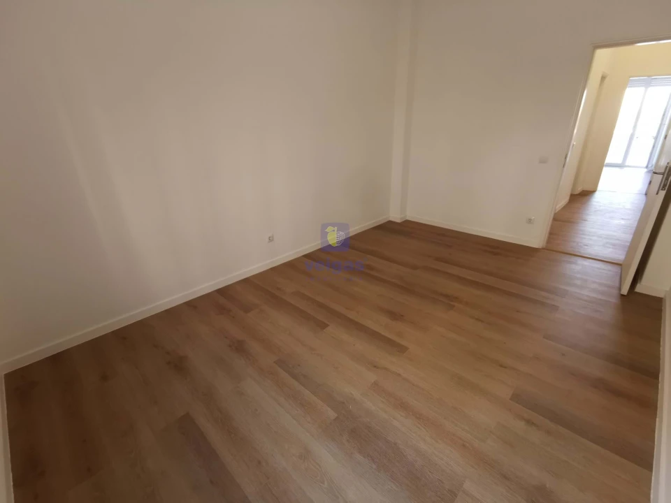 Apartamento T3 para Venda em Castelo Branco Foto 9