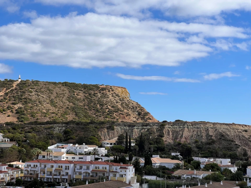 Apartamento T1 para Venda em Luz Foto 35