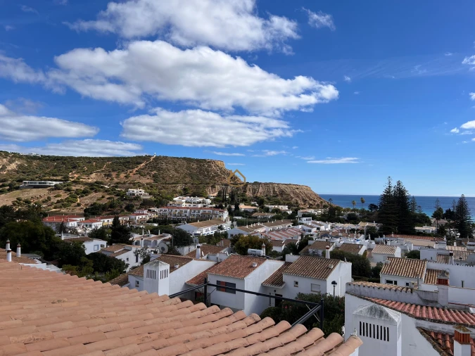 Apartamento T1 para Venda em Luz Foto 33