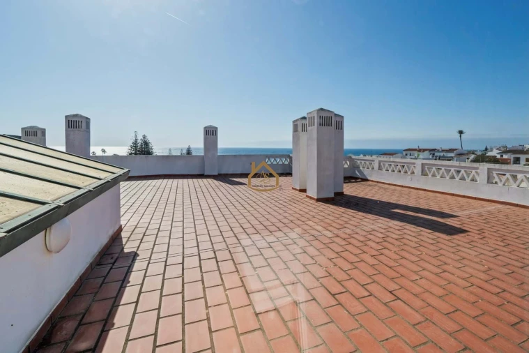 Apartamento T1 para Venda em Luz Foto 31