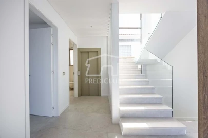Moradia T3 para Venda em Canhas